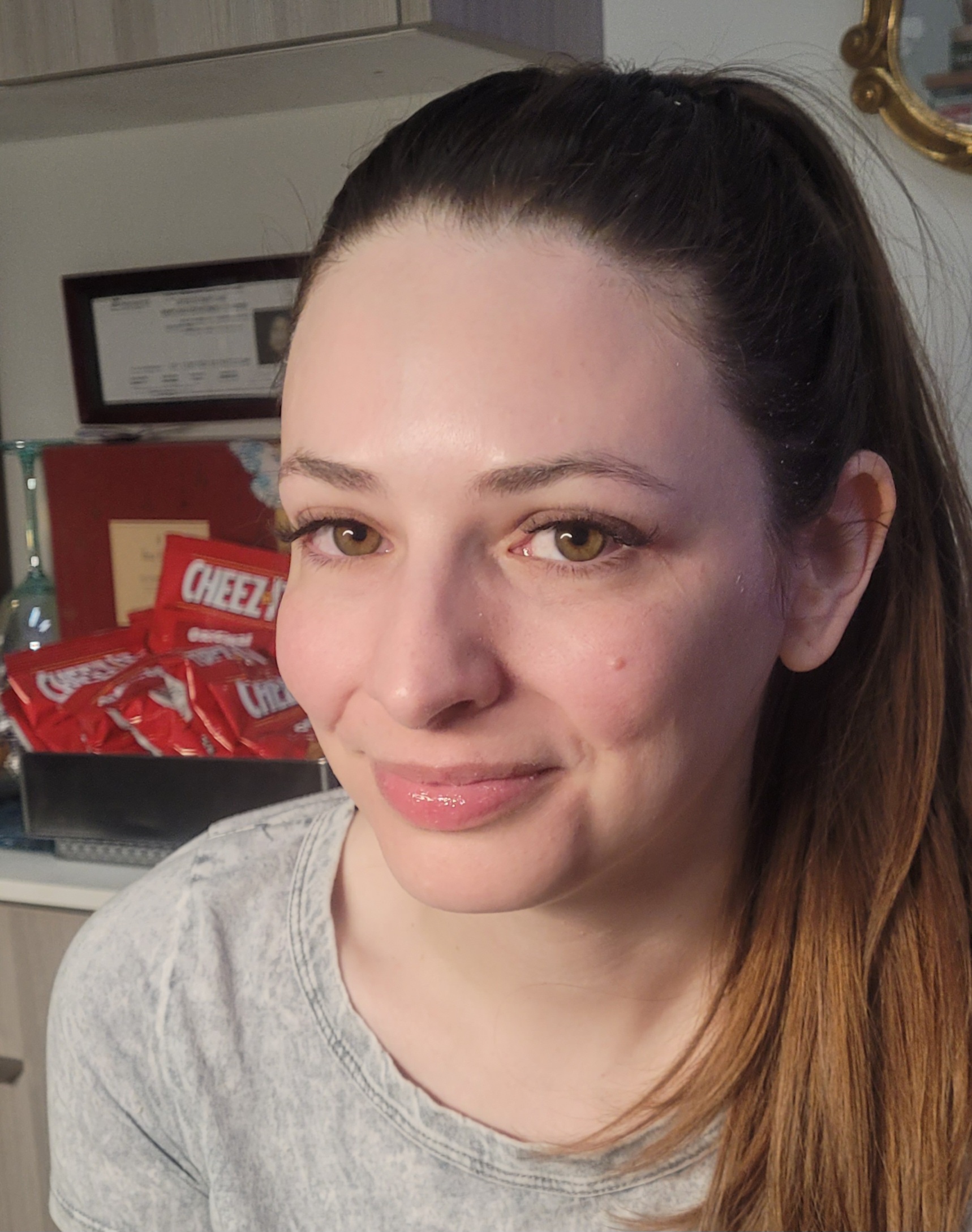 Russian mega volume lashes — dramatic lash extensions Timonium